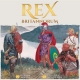 Juego de mesa Rex Britannorum de Draco Ideas
