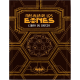 Ex Regnum Beyond the Aeons Roleplaying Game