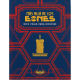 Ex Regnum Beyond the Aeons: Ten Candles for Houdini Roleplaying Game