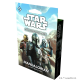 Star Wars: The Deckbuilding Game - Mandalorian Faction Pack (English) from Fantasy Flight Games
