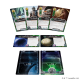 Star Wars: The Deckbuilding Game - Mandalorian Faction Pack (English) from Fantasy Flight Games