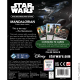 Star Wars: The Deckbuilding Game - Mandalorian Faction Pack (English) from Fantasy Flight Games