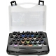 D&D Prismatic Paint: Paint'Intermediate Case&nbsp;