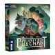 Covenant board game from Devir (Spanish)