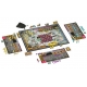 Covenant board game from Devir (Spanish)