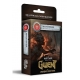 The Witcher: Gwent: Fundas Monstruos de GenX Games