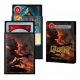 The Witcher: Gwent: Fundas Monstruos de GenX Games