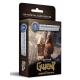 The Witcher: Gwent, Fundas Northern Realms de GenX Games
