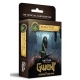 The Witcher: Gwent, Scoia'tael Cases (Spanish)