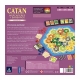 Merchants and Barbarians board game expansion The Settlers of Catan