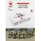Army Box Torii Hattori