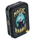 Falomir's Magic Rabbit card game (Spanish)