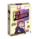 Two Words card game by Falomir (Spanish)