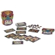 Falomir's Te Toka Tiki Tiki card game (Spanish)