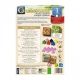 Eexpansión Carcassonne: Posadas y Catedrales de Devir