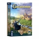 Expansión Carcassonne: Asedios y Fortalezas de Devir