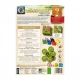 Carcassonne: Vines and Sheep expansion from Devir