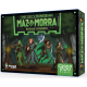 Shadow Forest Expansion for the Toy Games Dungeon: One Deck Dungeon card game