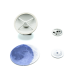 Deluxe Upgrade Kit for SETI - 90 Pieces from BG Expansions