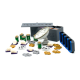 Deluxe Upgrade Kit for SETI - 90 Pieces from BG Expansions