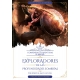 Juego de rol El rescate de HT Publishers