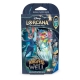 Disney Lorcana TCG Whispers in the Well Starter Decks (English) from Ravensburger
