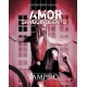 Bloody Love role-playing game from Nosolorol (Spanish)
