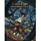 Juego de Rol Cultos Innombrables de Nosolorol Ediciones