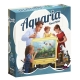 Juego de mesa Aquaria de Arrakis