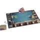Juego de mesa Aquaria de Arrakis