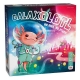 Galaxolote board game from HABA (Spanish)