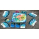 Galaxolote board game from HABA (Spanish)