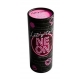 Juego de mesa Lets Talk Neon: Rosa de HABA