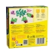Juego de mesa Carni Flora de HABA