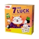 Lucky Seven board game from HABA (Spanish)