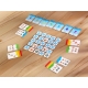 Lucky Seven board game from HABA (Spanish)