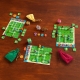 HABA's Karuba: 2025 Edition board game (Spanish)