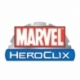 Marvel Heroclix Avenger/Defender Token Pack