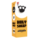 Holy Sheep board game from La Caja (Spanish)