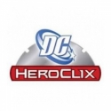 DC COMICS HEROCLIX - WONDER WOMAN 24 CT. GRAVITY FEED “A” (CORE/HOBBY) - EN