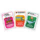 Exploding Kittens: The Board Game Super Fan Edition Exploding Kittens (Spanish)