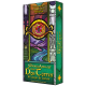 Two Towers: The Trick-Trick Game by Office Dog (Spanish)