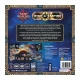 Juego de cartas Star Realms: Rise of Empire (Castellano) de Devir