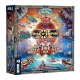 Juego de cartas Star Realms: Rise of Empire (Castellano) de Devir