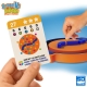 Juego de mesa Semevá Labola de SD Games