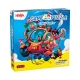 Juego de mesa Game Meets Puzzle: Crazy Copter de HABA
