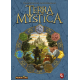 Terra Mystica (English) table game from Capstone Games