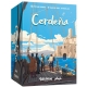 Cerdeña board game by Delirium Games