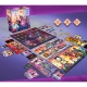 Dead Cells board game (Spanish) from Devir