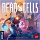 Dead Cells board game (Spanish) from Devir
